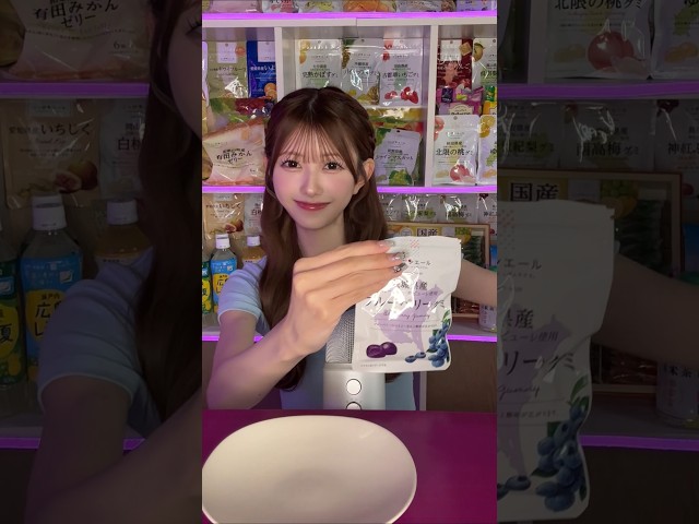 Thumbnail of post image 139