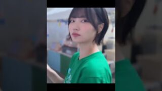 Thumbnail of post image 200