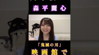 Thumbnail of post image 159