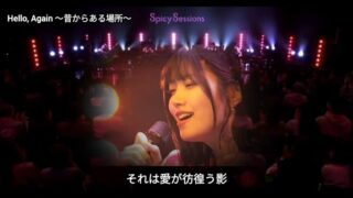 Thumbnail of post image 124