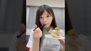 Thumbnail of post image 006