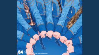 Thumbnail of post image 120