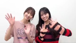 Thumbnail of post image 200