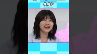 Thumbnail of post image 124