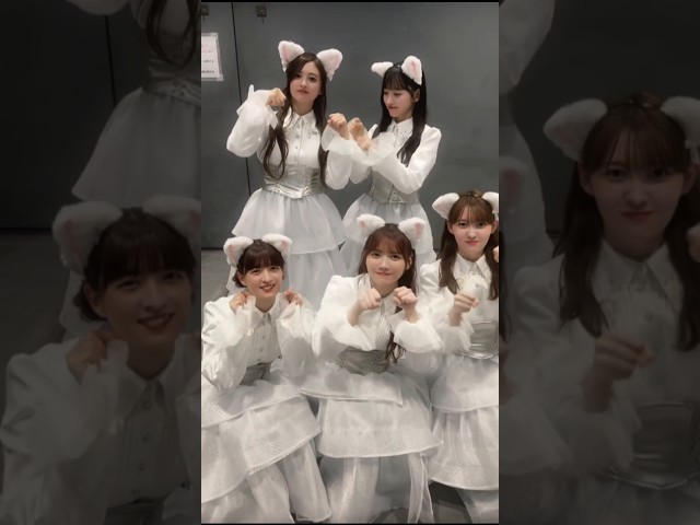 Thumbnail of post image 170