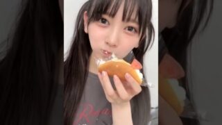 Thumbnail of post image 080