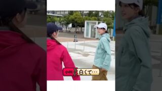 Thumbnail of post image 079