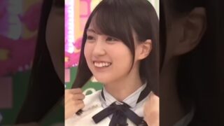 Thumbnail of post image 122