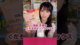 Thumbnail of post image 191