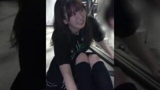 Thumbnail of post image 051