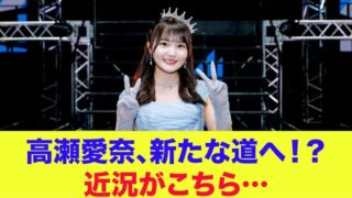 Thumbnail of post image 090