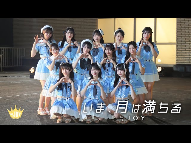 Thumbnail of post image 003
