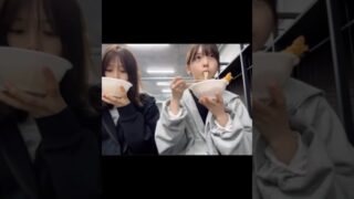 Thumbnail of post image 063