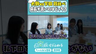 Thumbnail of post image 129