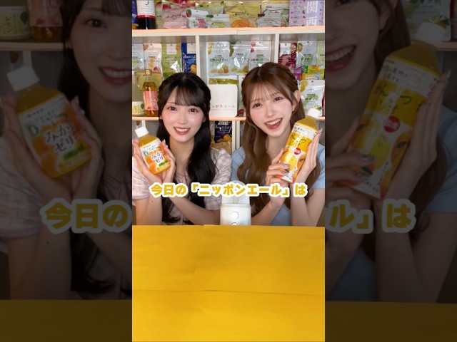Thumbnail of post image 143