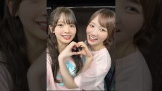 Thumbnail of post image 105