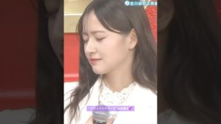 Thumbnail of post image 046