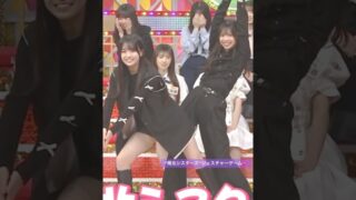 Thumbnail of post image 091