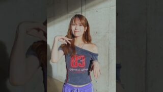 Thumbnail of post image 142