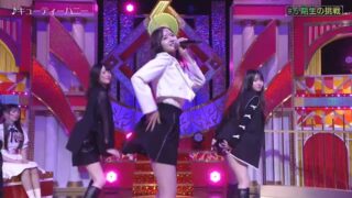 Thumbnail of post image 079