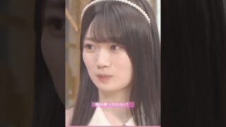 Thumbnail of post image 023