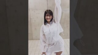 Thumbnail of post image 133