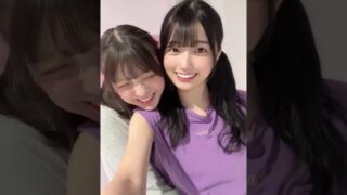 Thumbnail of post image 039