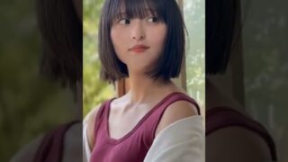 Thumbnail of post image 041