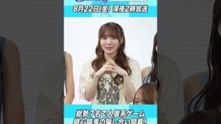 Thumbnail of post image 114