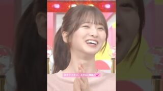 Thumbnail of post image 121