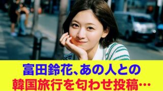 Thumbnail of post image 148