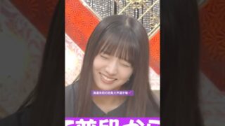 Thumbnail of post image 151