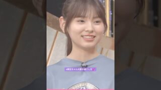 Thumbnail of post image 134