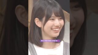 Thumbnail of post image 027