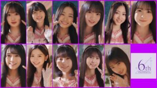 Thumbnail of post image 011