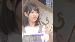 Thumbnail of post image 040