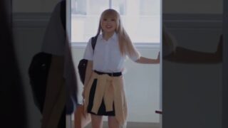 Thumbnail of post image 175