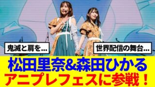 Thumbnail of post image 079