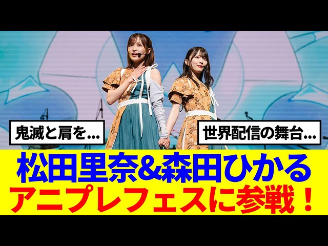 Thumbnail of post image 114