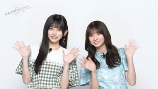 Thumbnail of post image 079