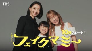 Thumbnail of post image 174