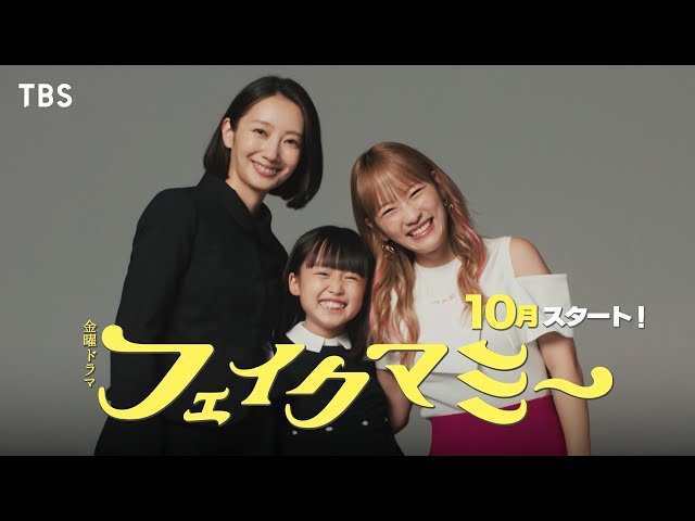 Thumbnail of post image 084