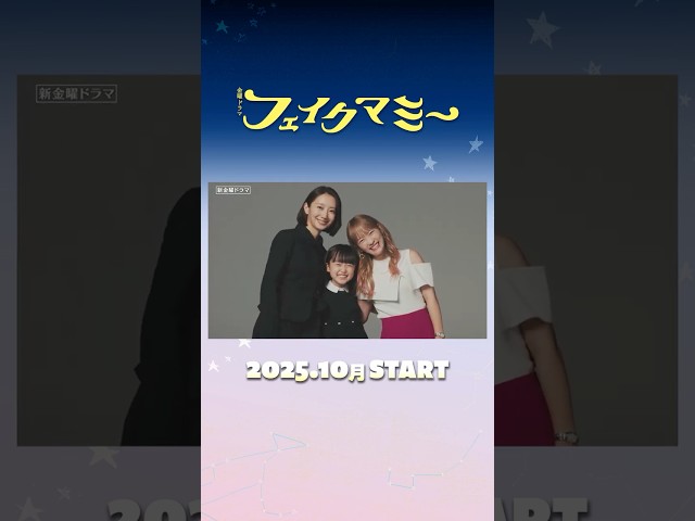 Thumbnail of post image 138