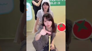 Thumbnail of post image 034