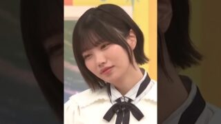 Thumbnail of post image 113