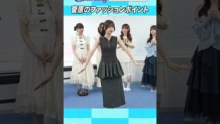 Thumbnail of post image 000