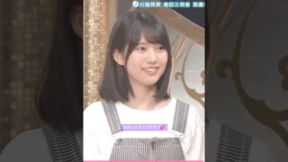 Thumbnail of post image 128