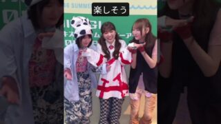 Thumbnail of post image 088