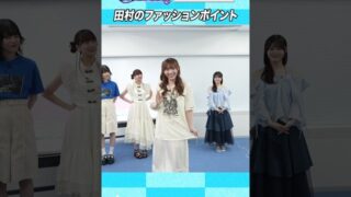 Thumbnail of post image 162