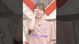 Thumbnail of post image 107